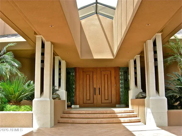 $5,995,000 | 15 Biltmore Estates Drive, Phoenix, AZ 85016