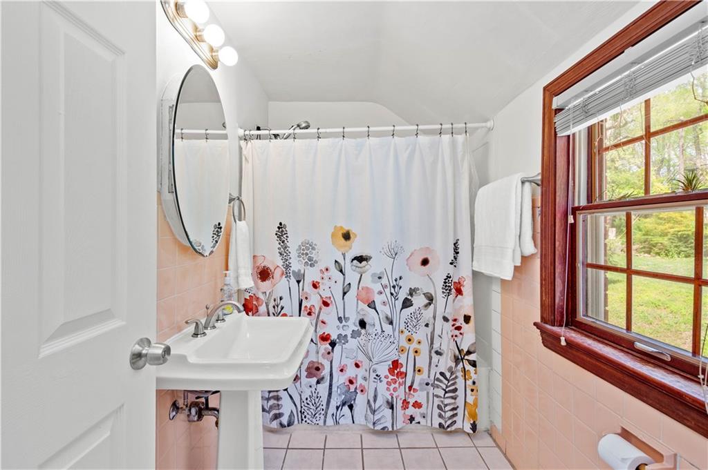 3609 West Run Road Homestead, PA 15120 - Photo 12 of 24 Gallery Image 12