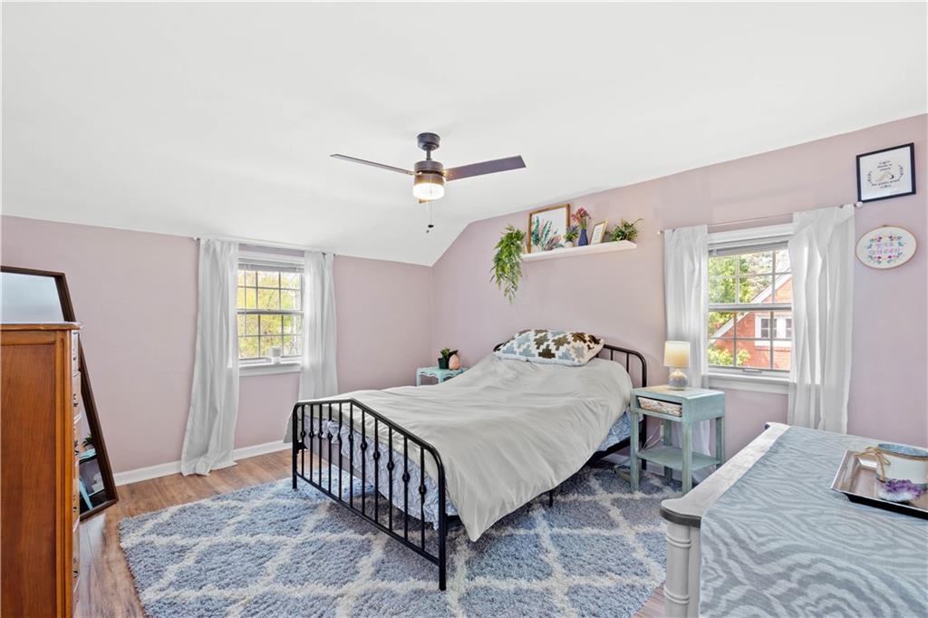 3609 West Run Road Homestead, PA 15120 - Photo 13 of 24 Gallery Image 13