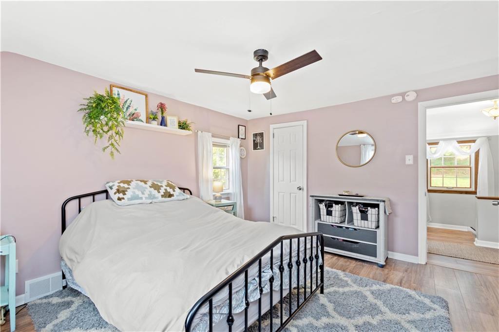 3609 West Run Road Homestead, PA 15120 - Photo 14 of 24 Gallery Image 14