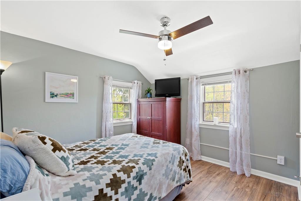 3609 West Run Road Homestead, PA 15120 - Photo 15 of 24 Gallery Image 15