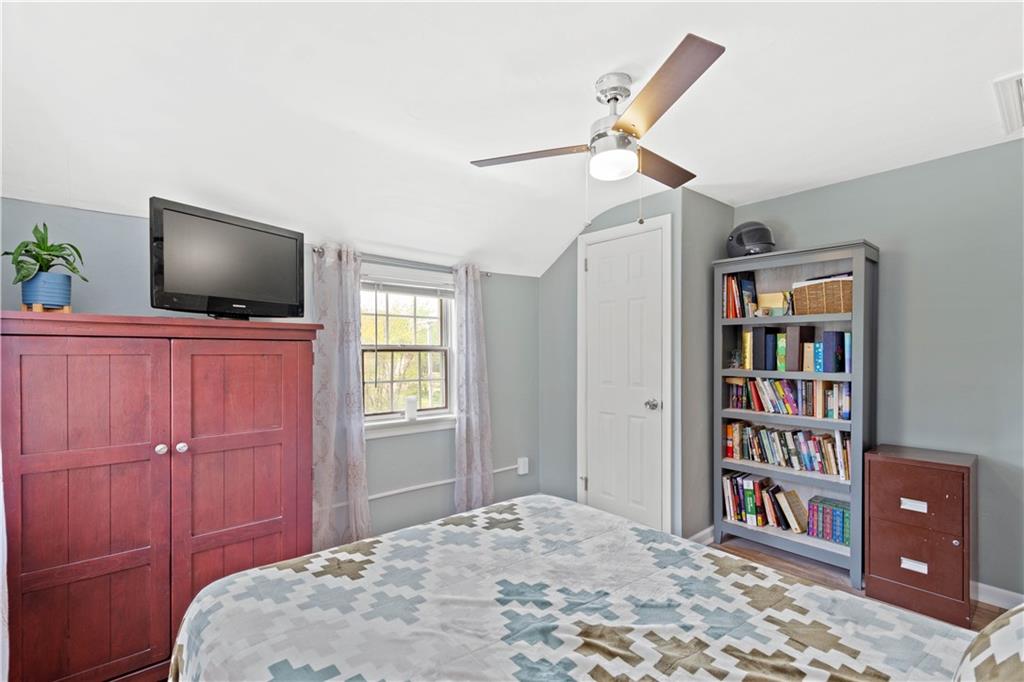 3609 West Run Road Homestead, PA 15120 - Photo 16 of 24 Gallery Image 16