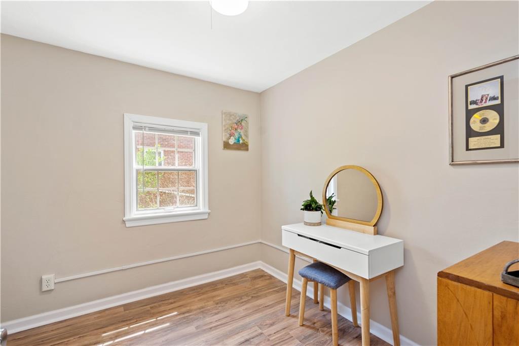 3609 West Run Road Homestead, PA 15120 - Photo 17 of 24 Gallery Image 17