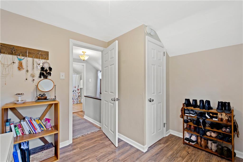3609 West Run Road Homestead, PA 15120 - Photo 18 of 24 Gallery Image 18