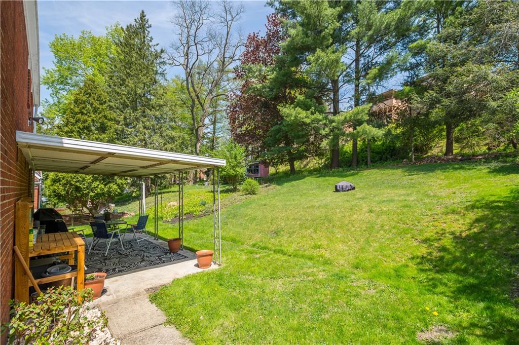 3609 West Run Road Homestead, PA 15120 - Photo 20 of 24 Gallery Image 20