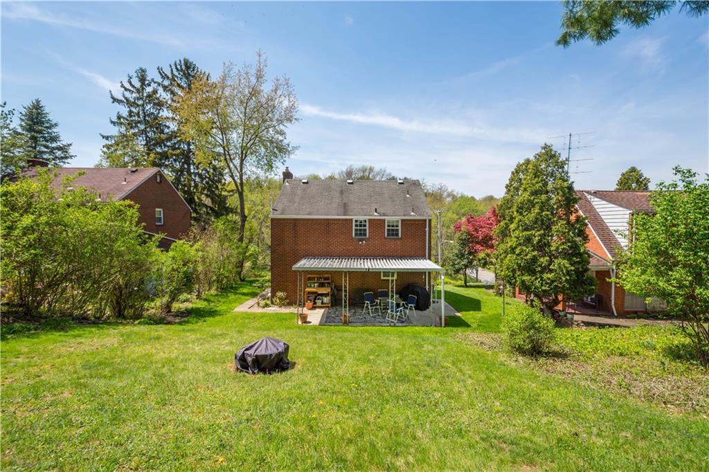 3609 West Run Road Homestead, PA 15120 - Photo 21 of 24 Gallery Image 21