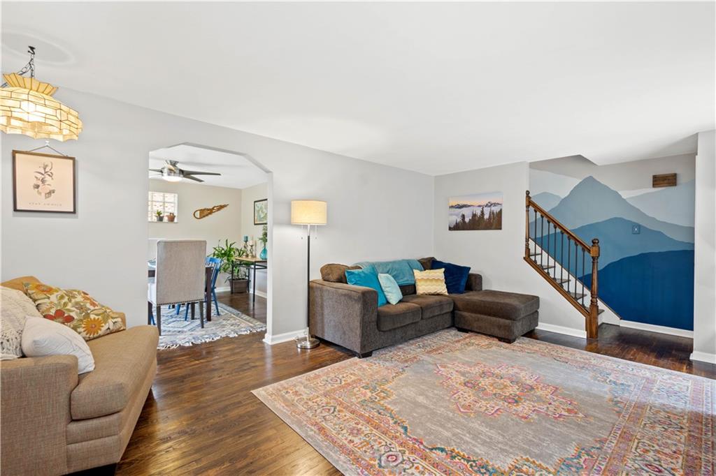 3609 West Run Road Homestead, PA 15120 - Photo 5 of 24 Gallery Image 5