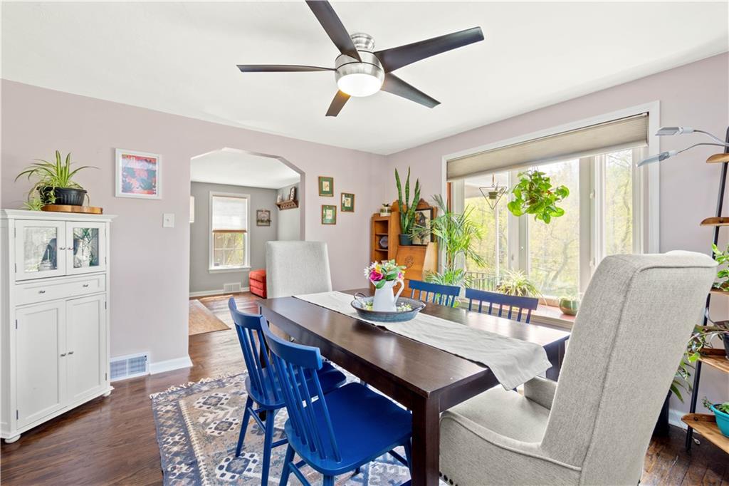 3609 West Run Road Homestead, PA 15120 - Photo 7 of 24 Gallery Image 7