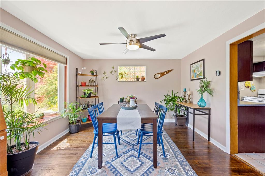 3609 West Run Road Homestead, PA 15120 - Photo 8 of 24 Gallery Image 8