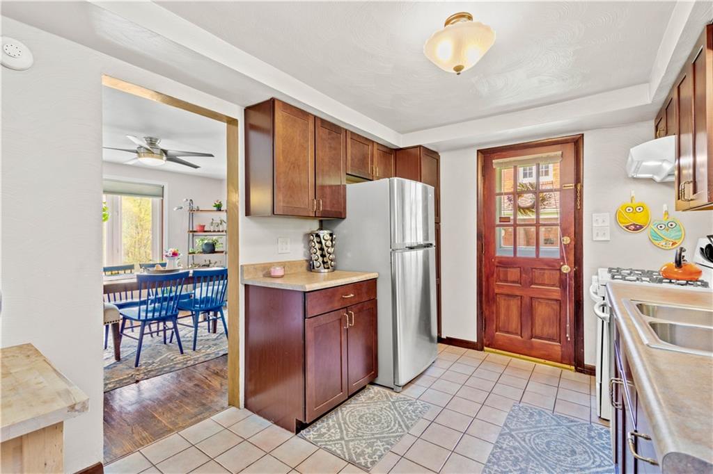 3609 West Run Road Homestead, PA 15120 - Photo 9 of 24 Gallery Image 9
