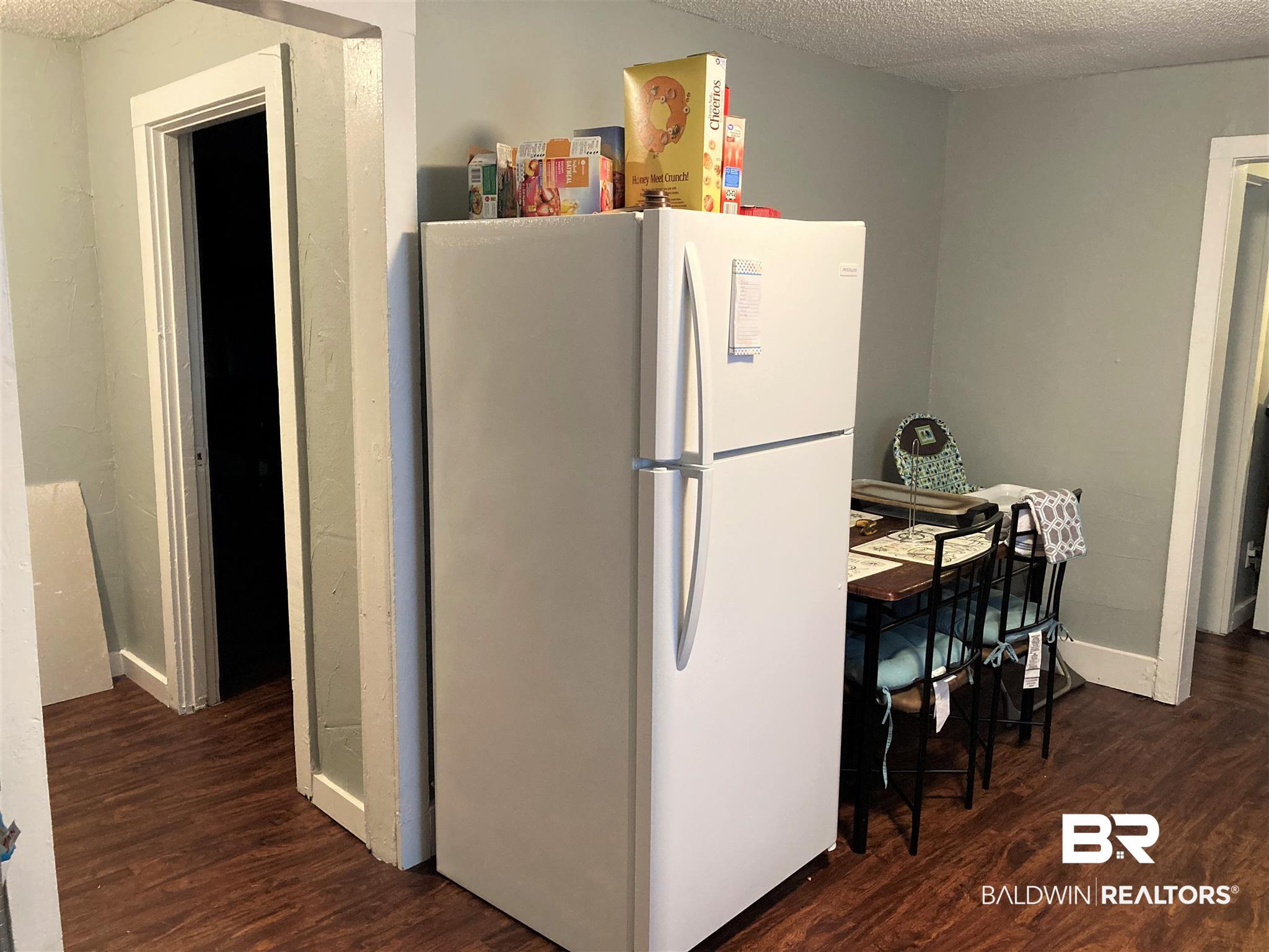 603 Morgan Avenue Mobile, AL 36606 - Photo 8 of 13