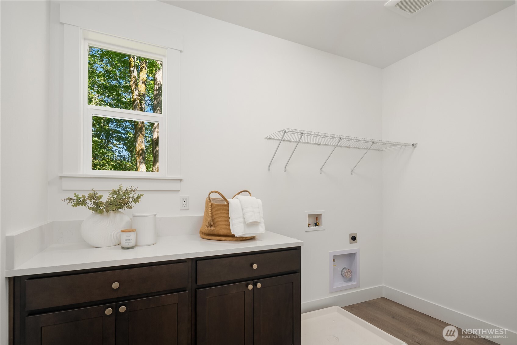 10667 Southeast 170th Place Renton, WA 98055 - Photo 26 of 32