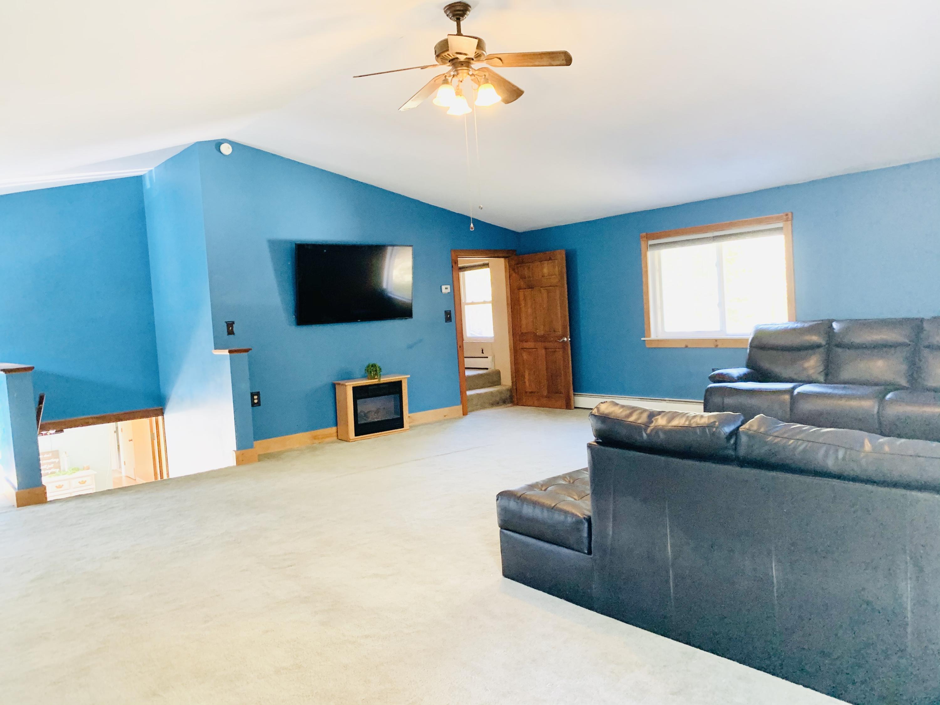 121 Manchester Road Standish, ME 04085 - Photo 23 of 29 BAA3FB27-27F8-4323-86B8-F635ADDCF3C7