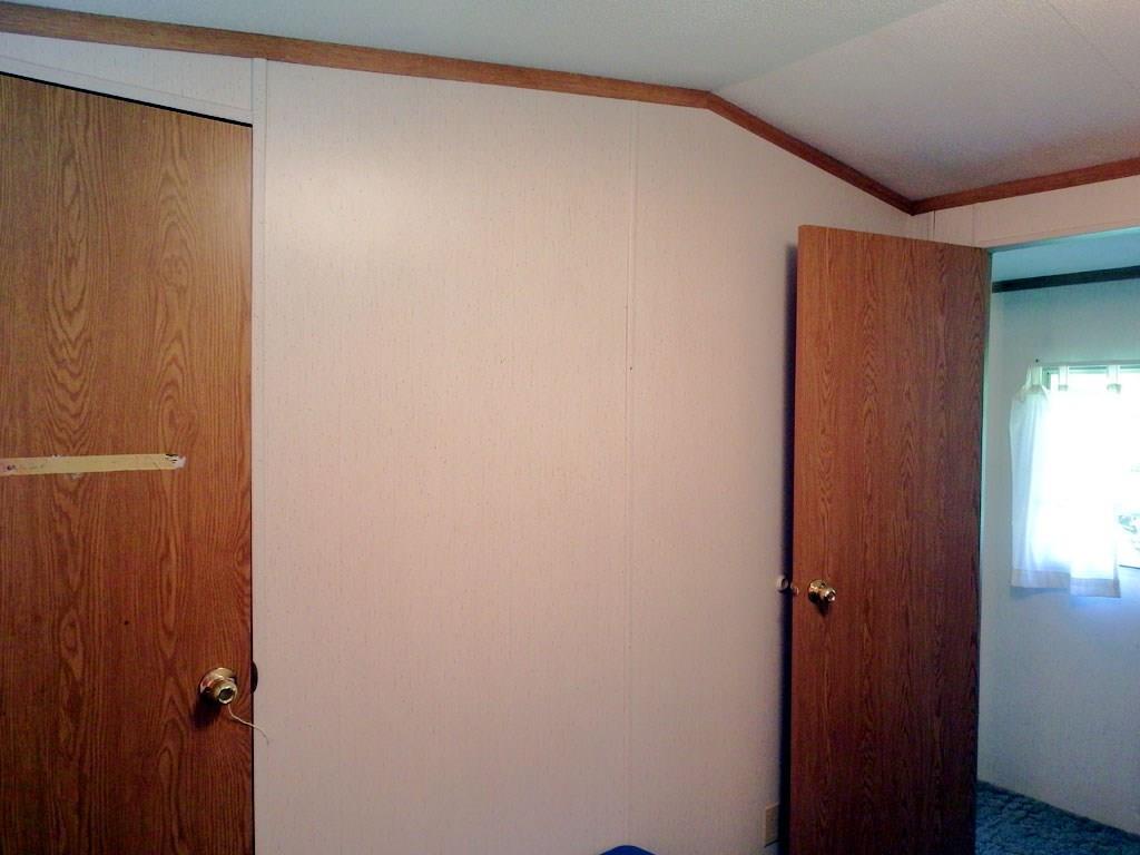 42 Wotton Road Monticello, ME 04760 - Photo 27 of 35 Photo