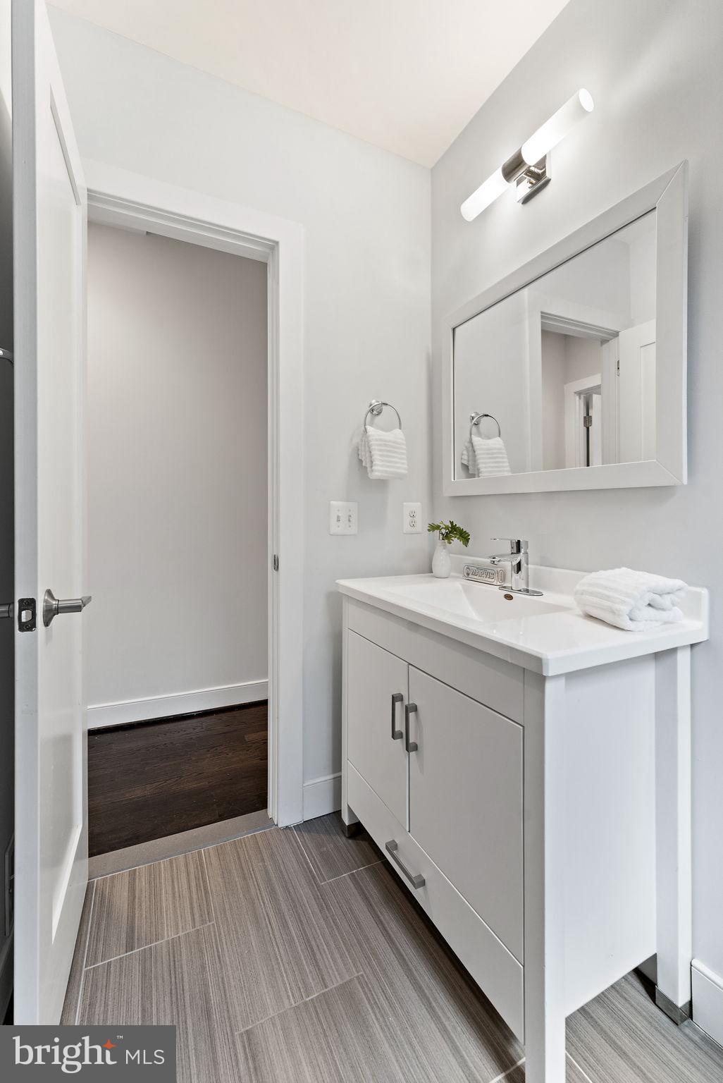 408 4th Street Northeast Washington, DC 20002 - Photo 26 of 40 Gallery Image 26