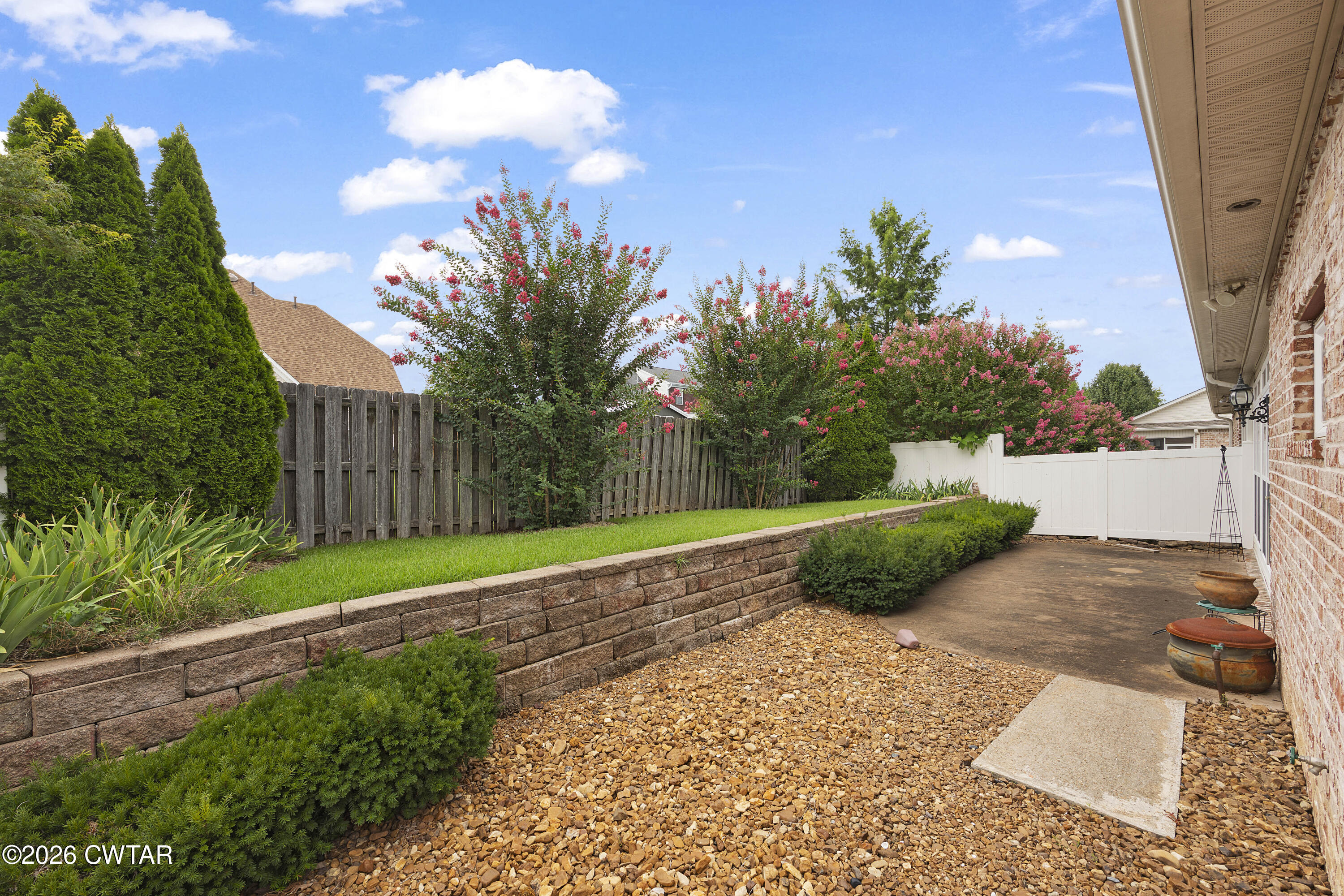 82 Emerald Ridge Cove Jackson, TN 38305 - Photo 19 of 20 EN4A1483