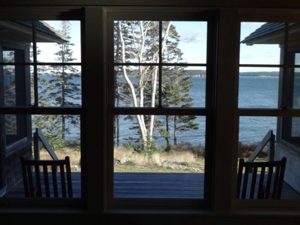 70 Atlantic Loop Road Swans Island, ME 04685 - Photo 10 of 69 DSC01832