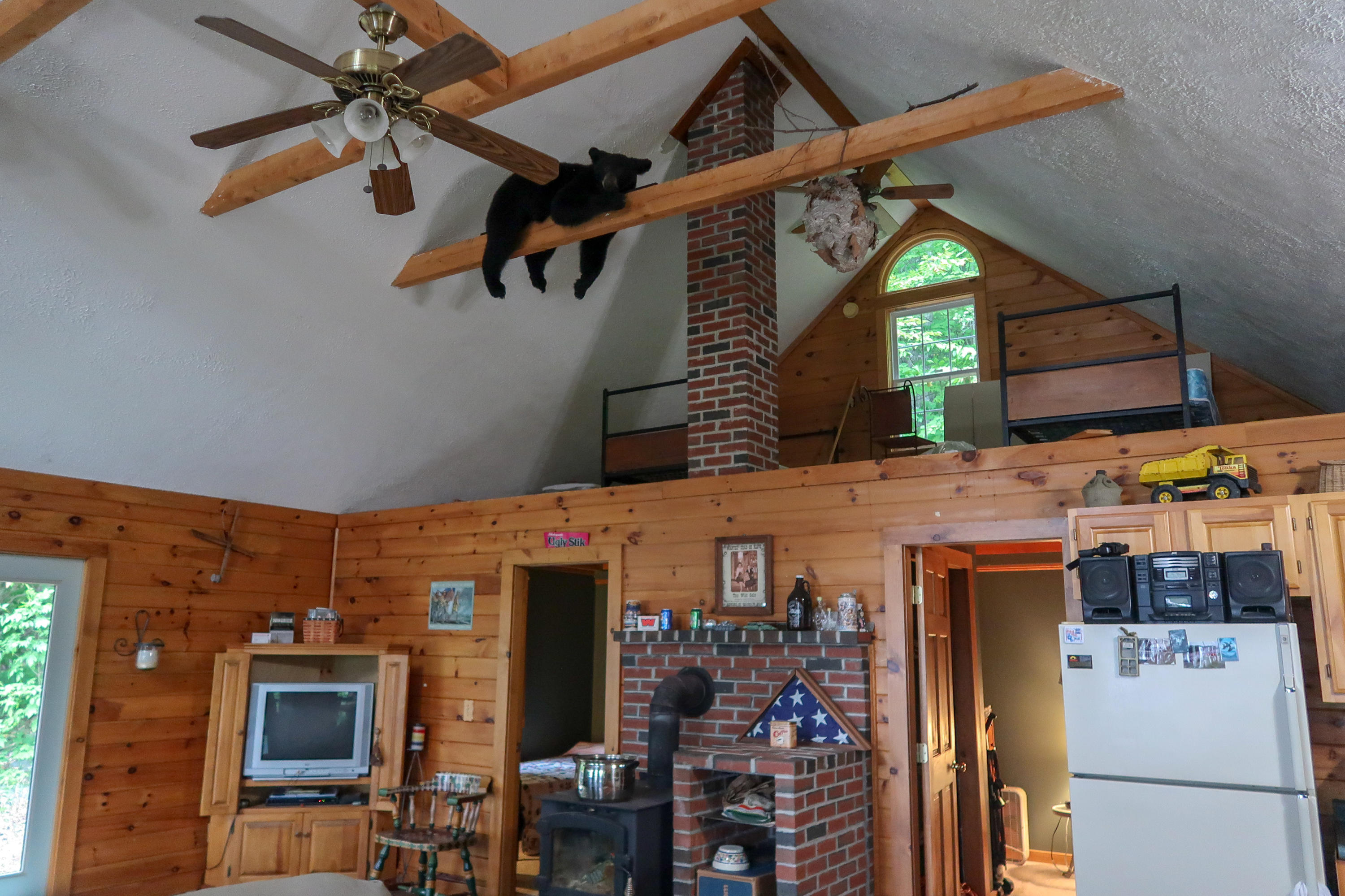1031 Canada Road Moscow, ME 04920 - Photo 4 of 23 IMG_6637