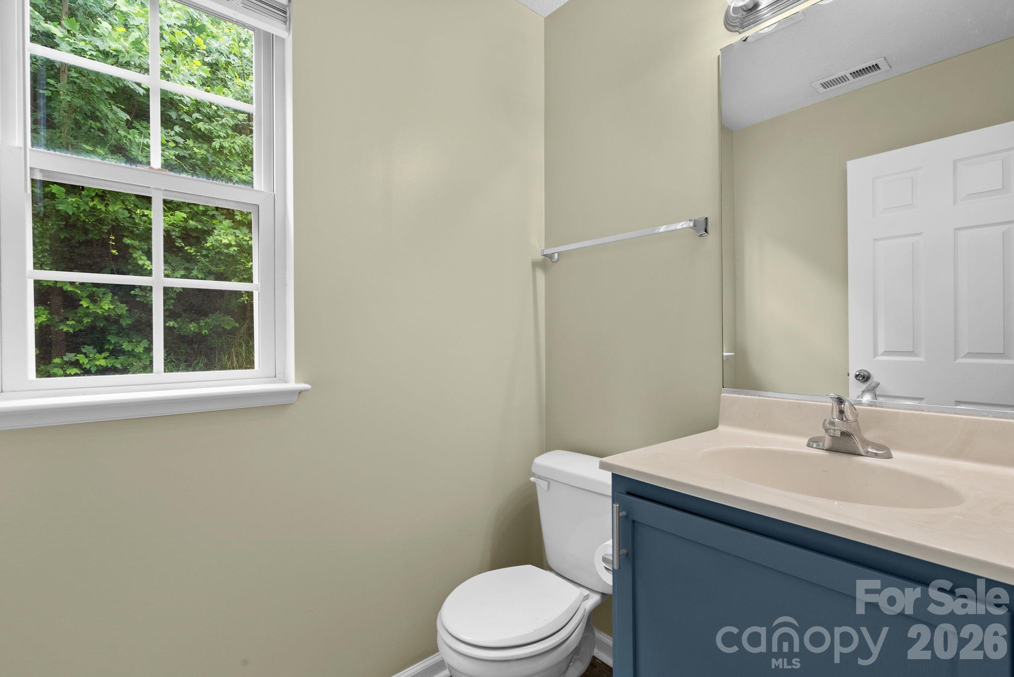 120 Alpine Ridge Drive Asheville, NC 28803 - Photo 13 of 28