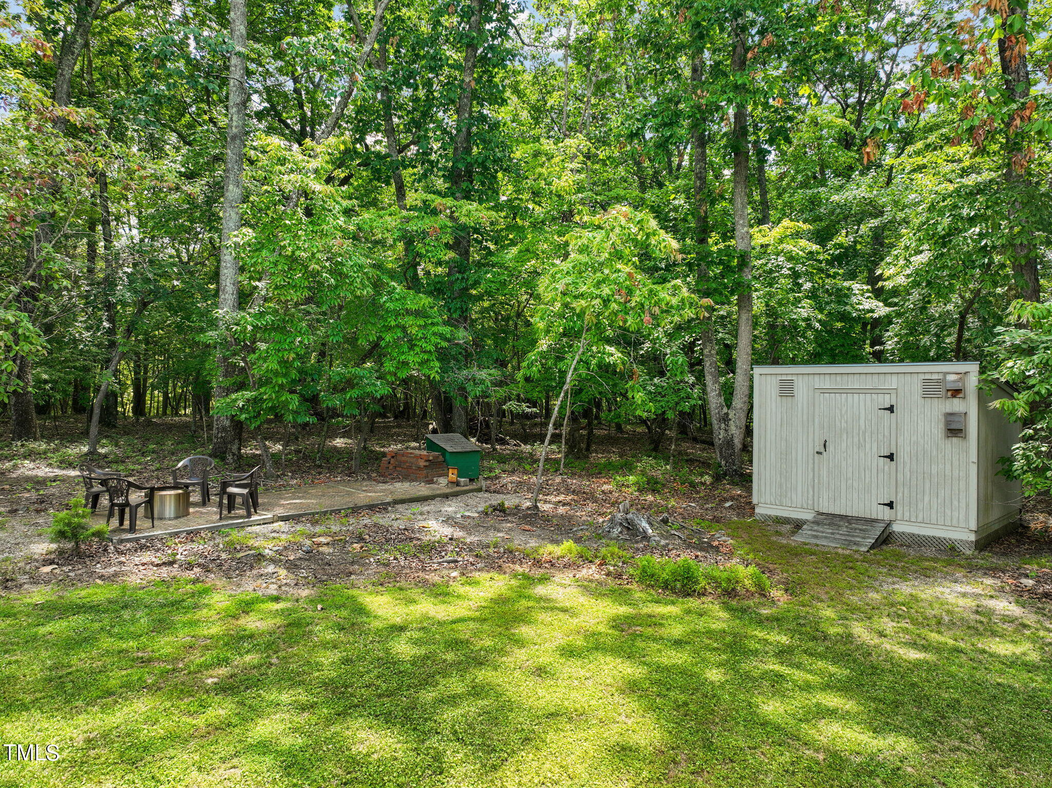 3424 Monadnock Ridge Road Efland, NC 27243 - Photo 58 of 71 63-web-or-mls-DJI_0297