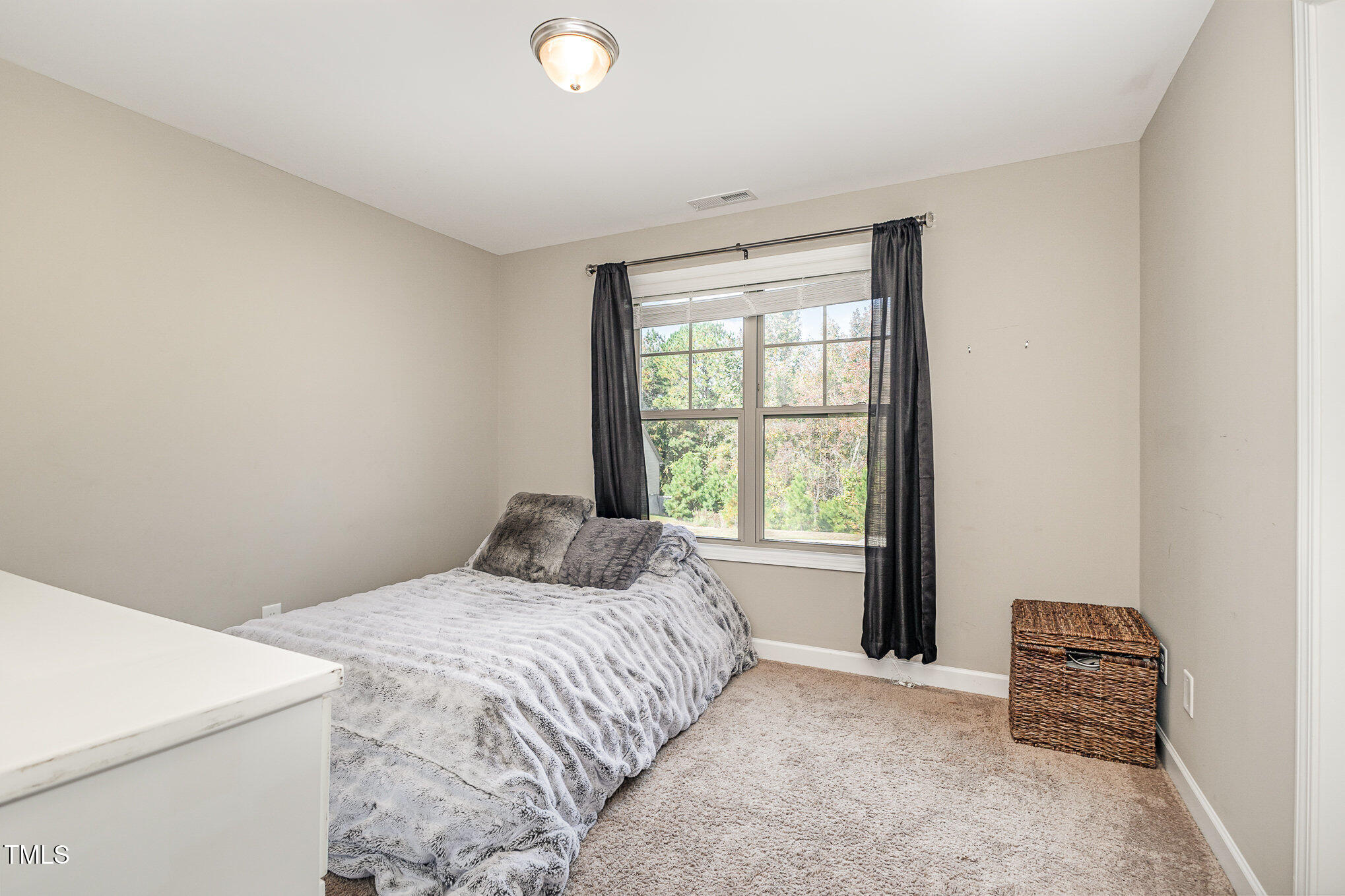 1926 Harrington Road Fayetteville, NC 28306 - Photo 28 of 41 030_cy1a3784-edit_574