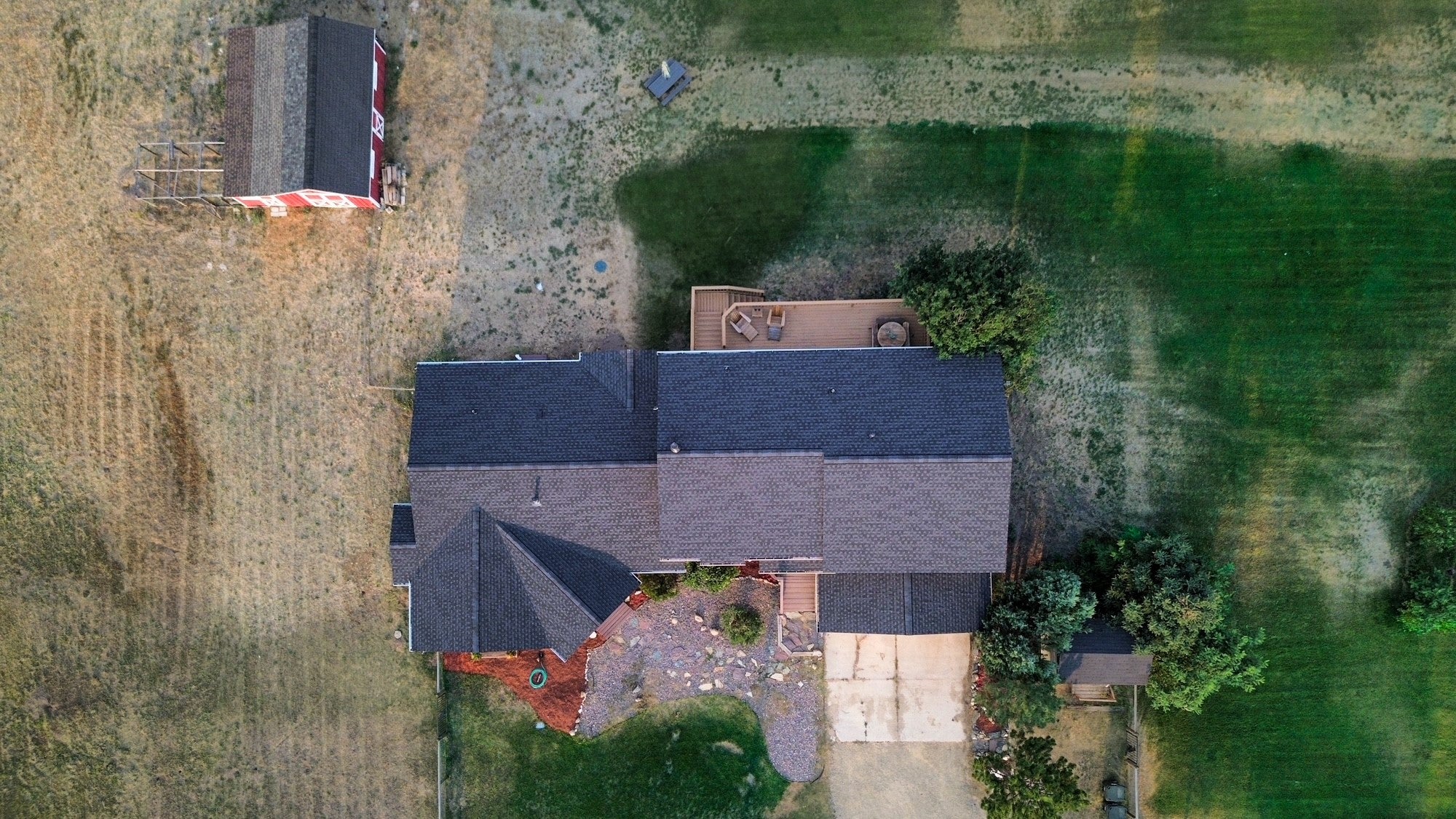 196 Edens Lane Florence, MT 59833 - Photo 31 of 33 Gallery Image 31