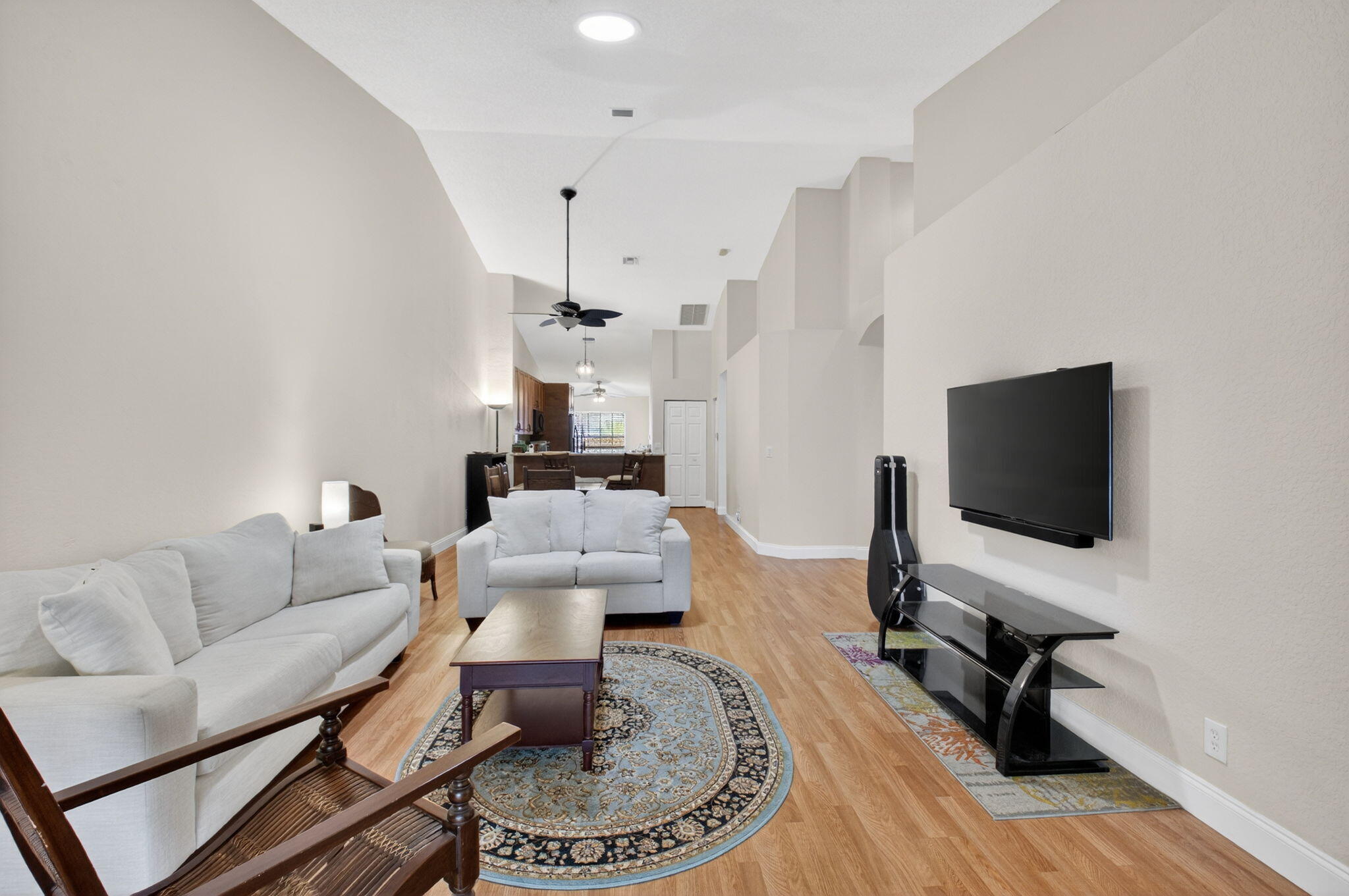 6112 Caladium Road Delray Beach, FL 33484 - Photo 7 of 64 9-web-or-mls-DSC_7857