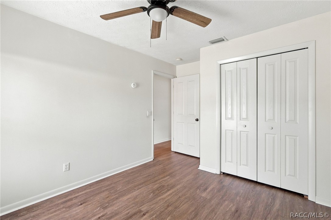 1009 Tulane Terrace Inverness, FL 34450 - Photo 13 of 40 Gallery Image 13