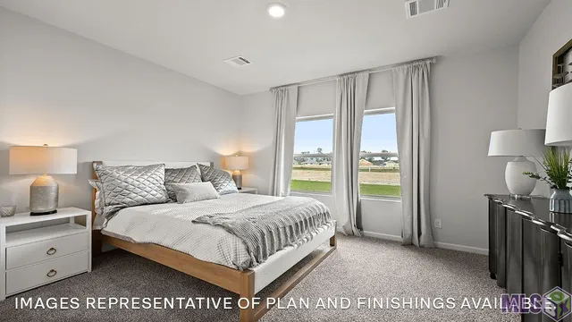 $265,900 | 954 Ryan Avenue, Baker, LA 70714