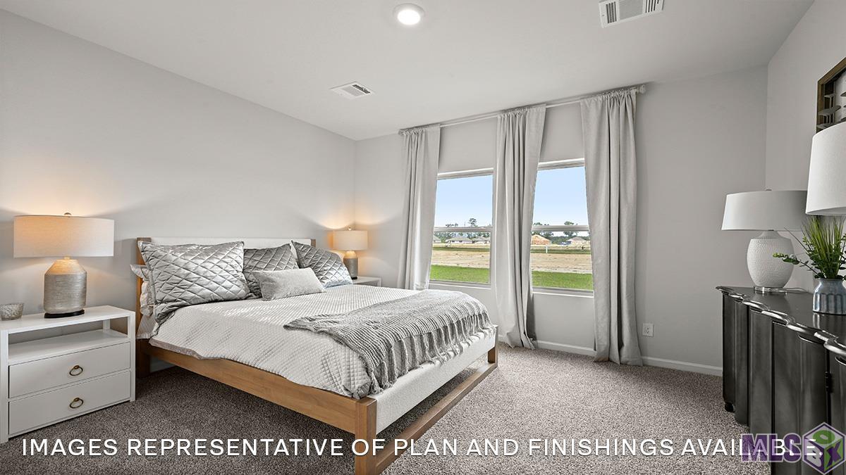 954 Ryan Avenue Baker, LA 70714 - Photo 11 of 17