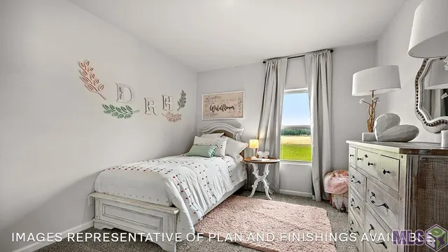 $265,900 | 954 Ryan Avenue, Baker, LA 70714