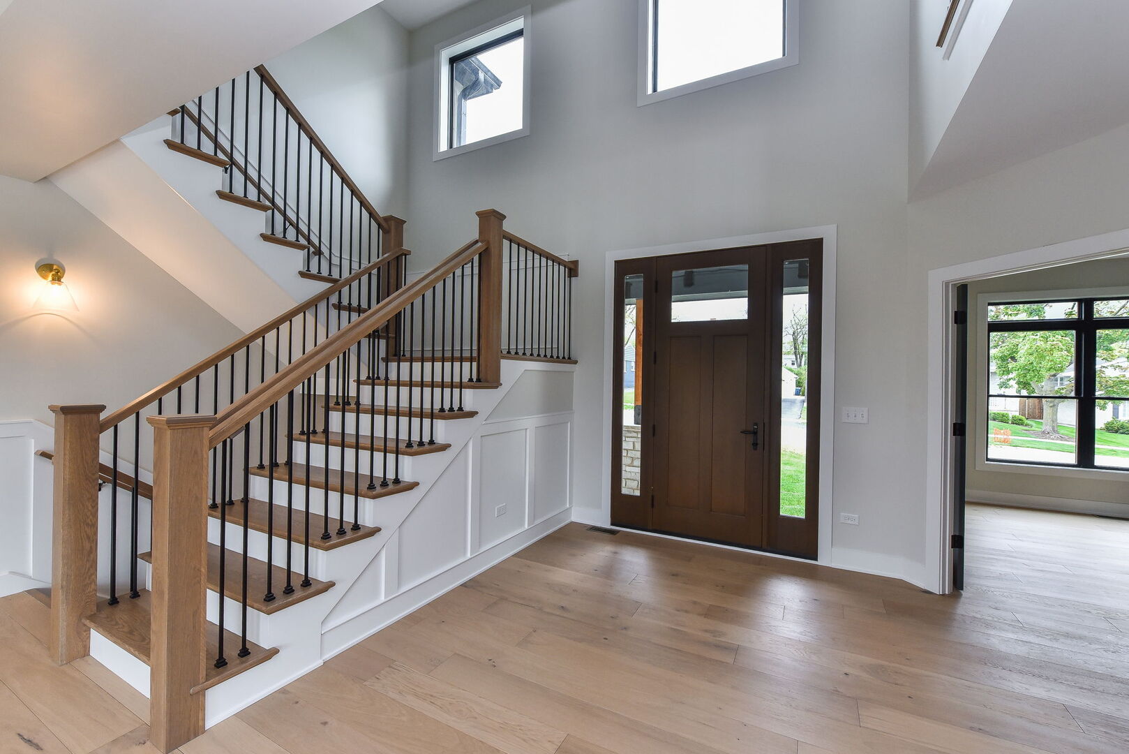 4600 Sterling Road Downers Grove, IL 60515 - Photo 3 of 42 Gallery Image 3