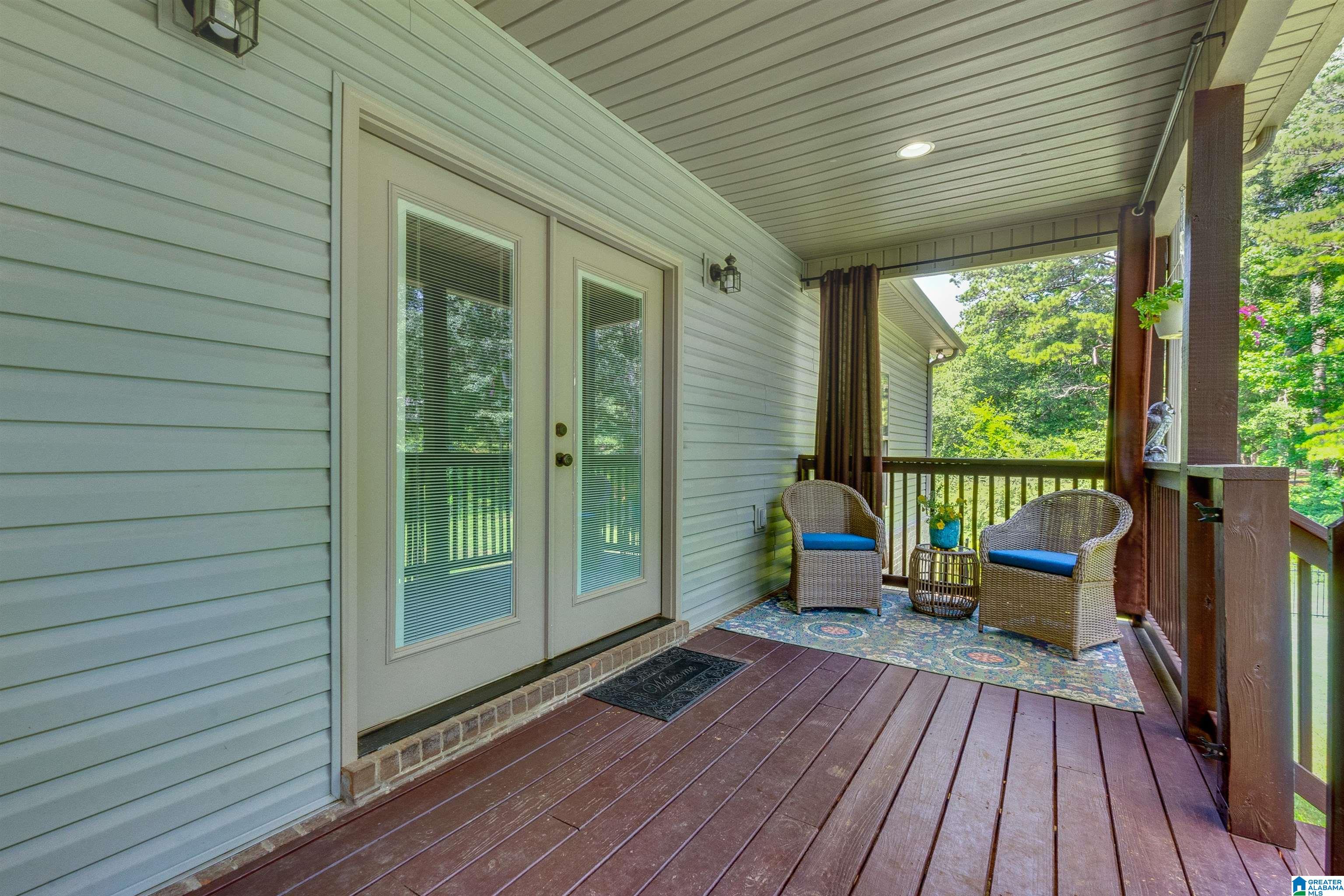 1038 Temple Road Clanton, AL 35045 - Photo 53 of 56