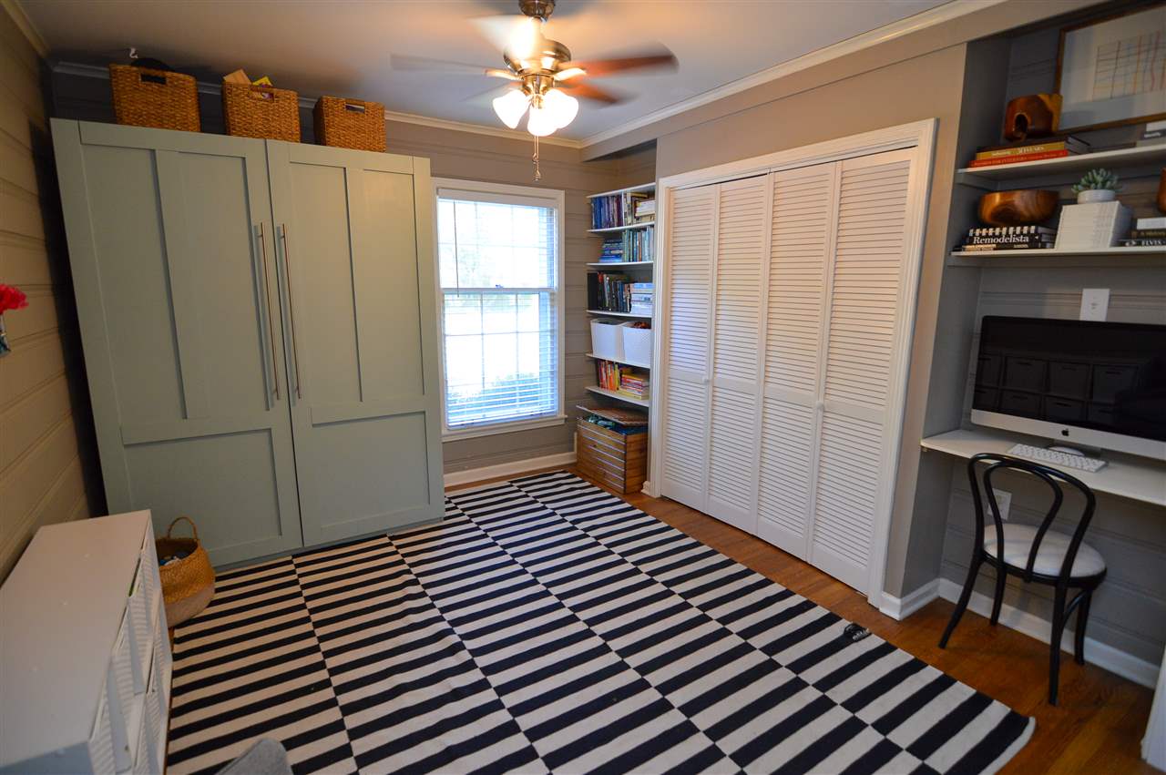 5281 Mason Road Memphis, TN 38120 - Photo 22 of 25