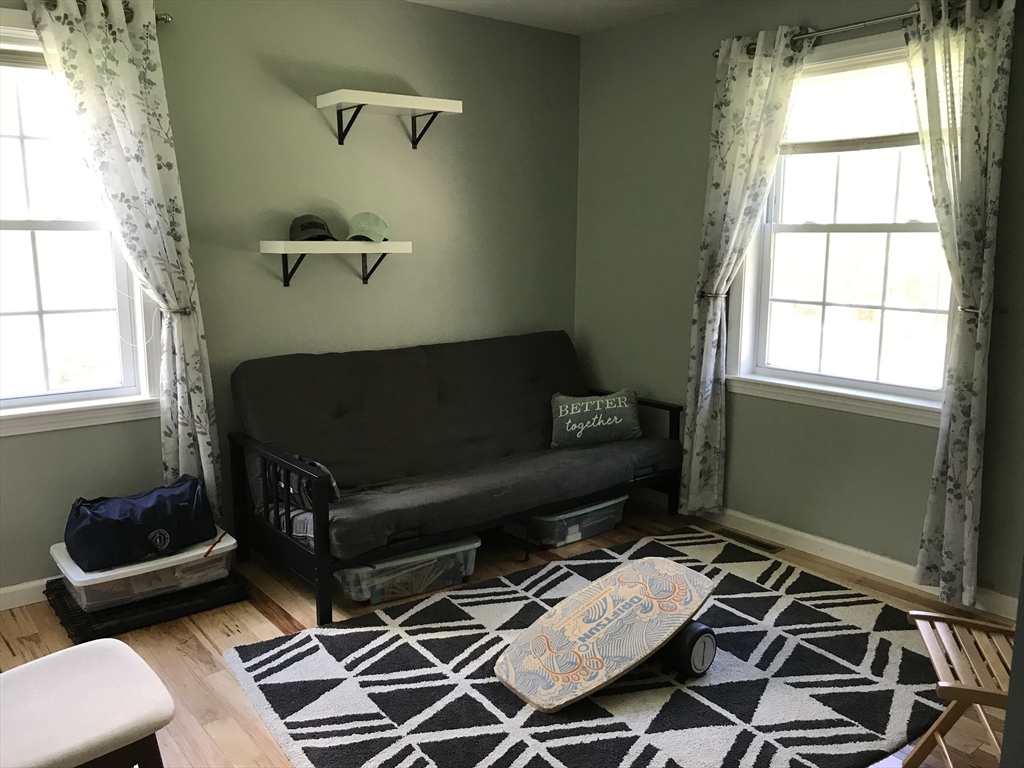 631 Warren Wright Road Belchertown, MA 01007 - Photo 16 of 34 Gallery Image 16