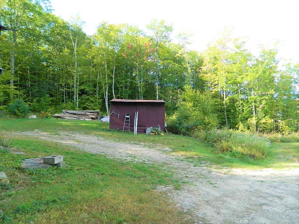 13 Post Ridge Hiram, ME 04041 - Photo 8 of 33 Photo