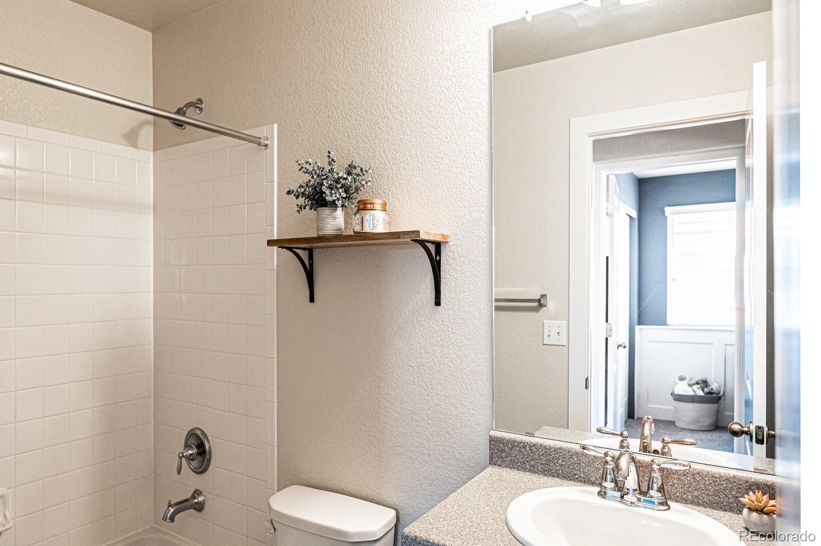 10456 Rutledge Street Parker, CO 80134 - Photo 25 of 27 Gallery Image 25