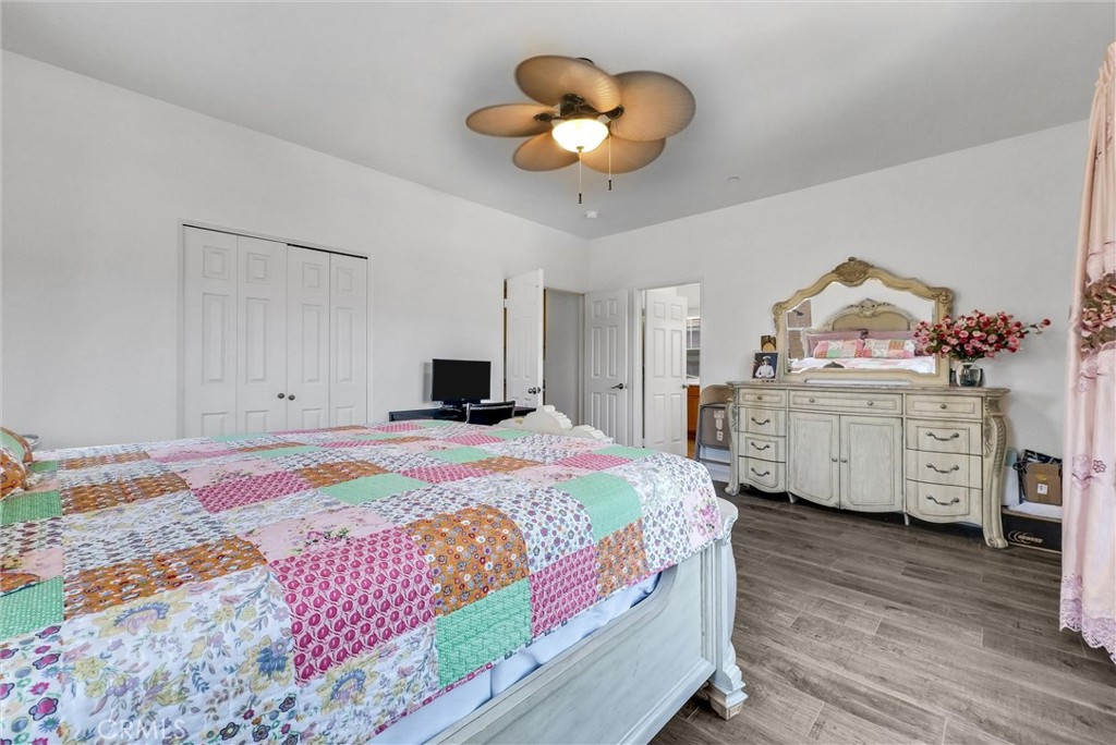 2925 Lemon Street Riverside, CA 92501 - Photo 24 of 35