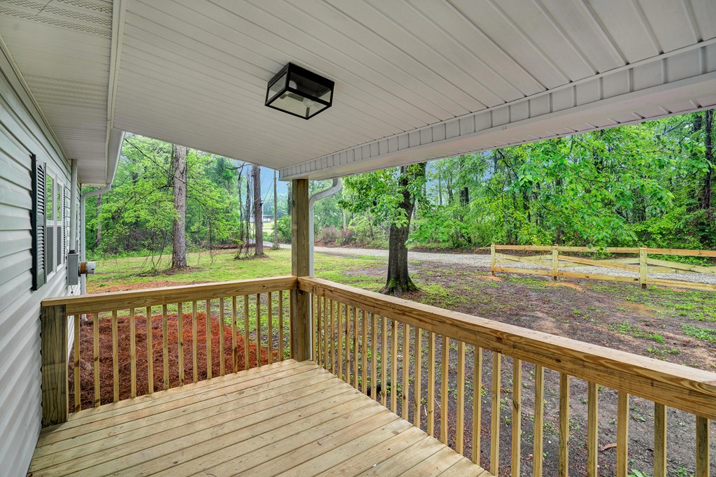 110 Groce Road LaFayette, GA 30728 - Photo 3 of 37 Gallery Image 3