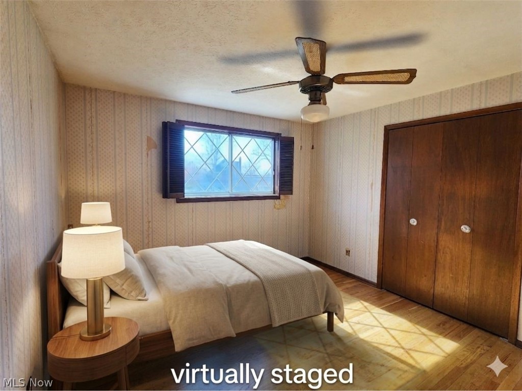 8165 Midland Road Mentor, OH 44060 - Photo 22 of 49