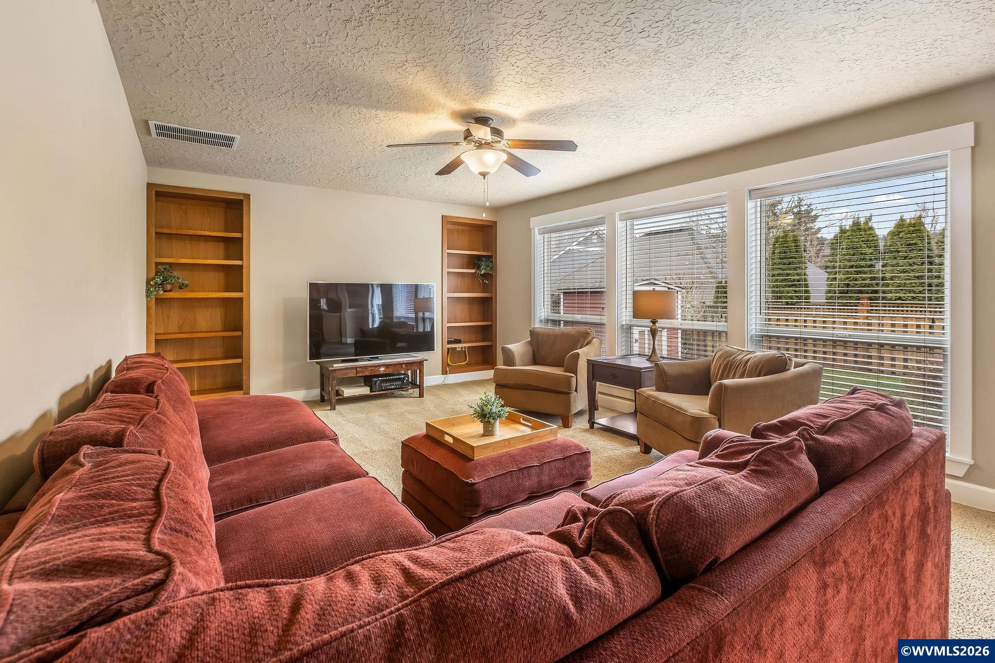 3796 Illahe Hill Road South Salem, OR 97302 - Photo 13 of 50