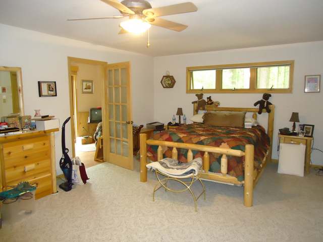 N10097 Mohawksin Road Tomahawk, WI 54487 - Photo 8 of 20 Gallery Image 8