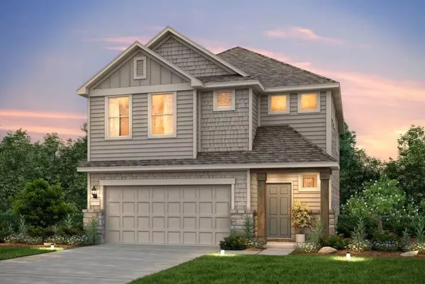 $2,350 | 3436 Rooba Street, Austin, TX 78728