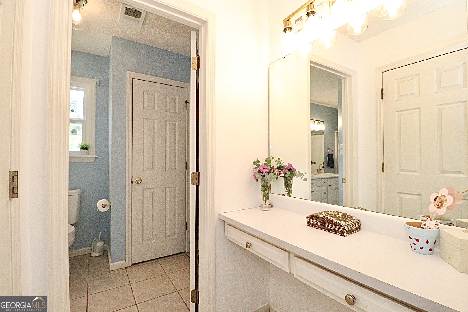 40 Rays Circle Valdosta, GA 31602 - Photo 21 of 54