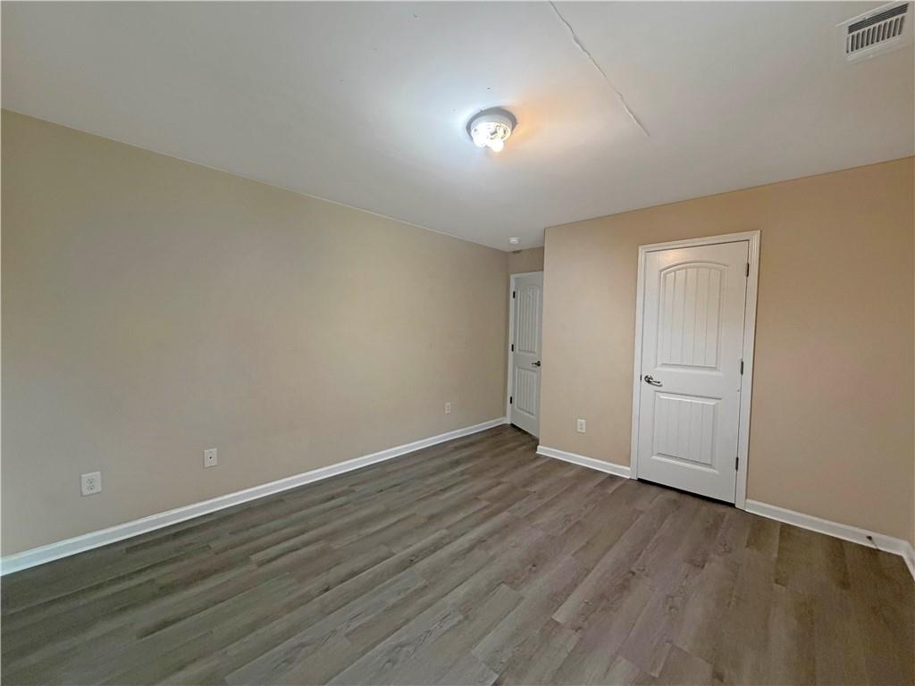 3829 Baxley Ridge Drive Suwanee, GA 30024 - Photo 21 of 25