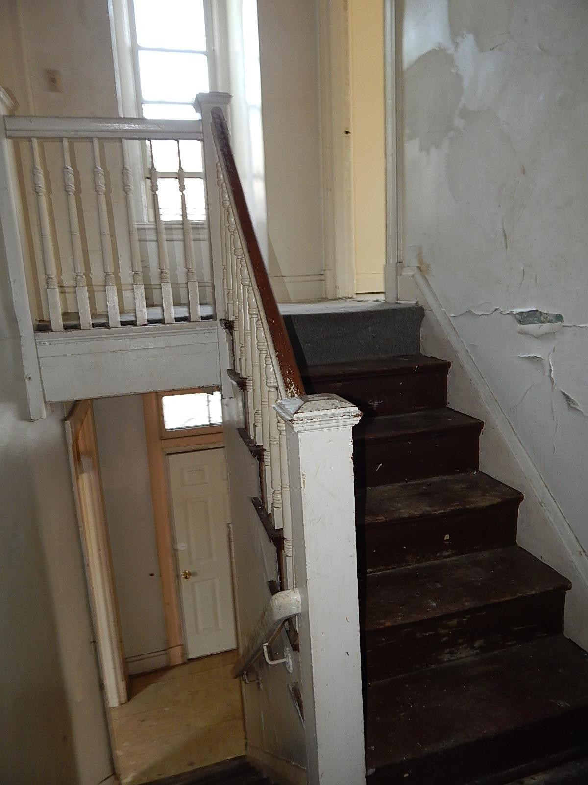 205 East 10th Street Covington, KY 41011 - Photo 13 of 24