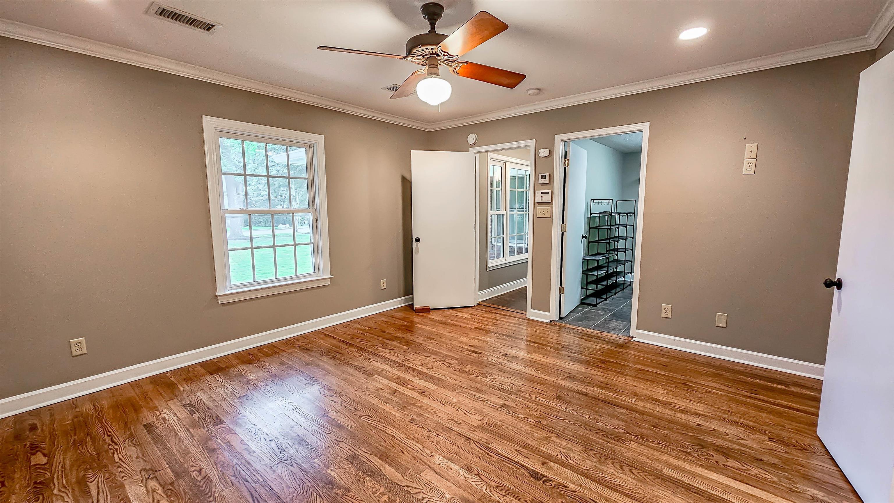 4856 Princeton Road Memphis, TN 38117 - Photo 20 of 33 Gallery Image 20