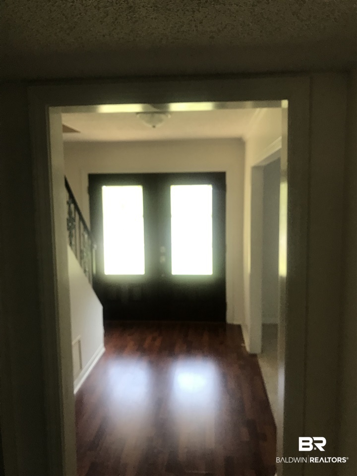 5777 Chester Court Mobile, AL 36609 - Photo 2 of 26
