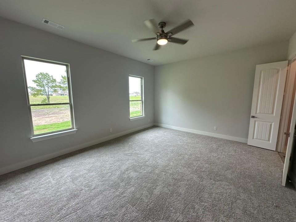 410 Cobb Road Leonard, TX 75452 - Photo 19 of 24