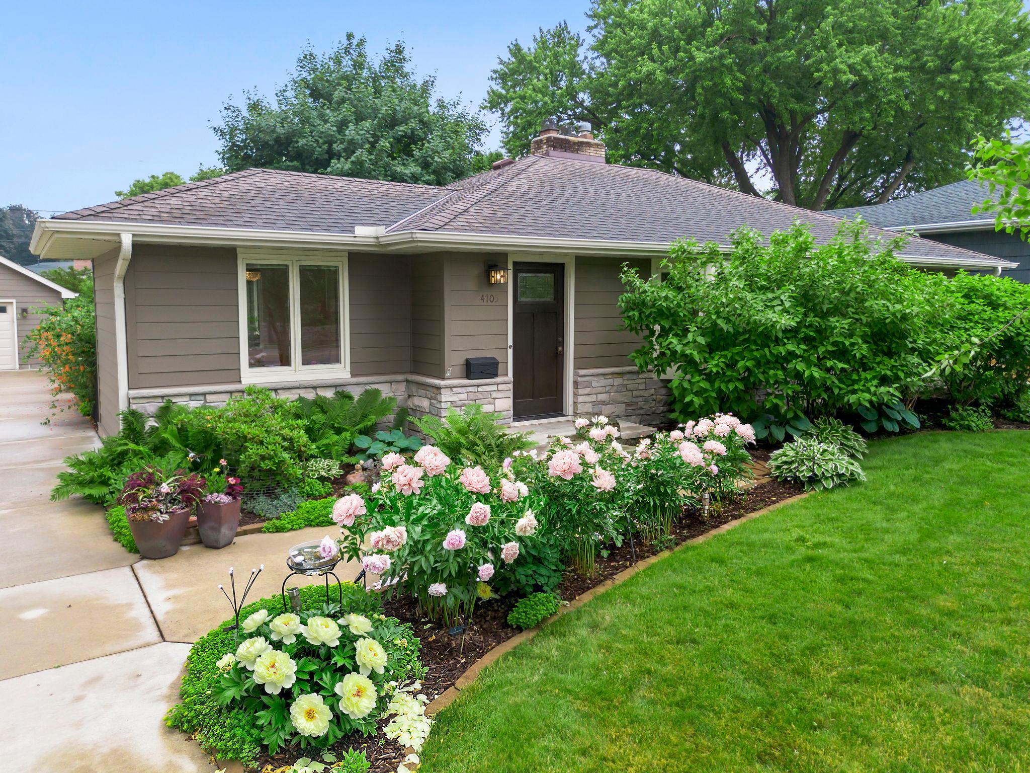 4705 Valley View Road Edina, MN 55424 - Photo 38 of 39